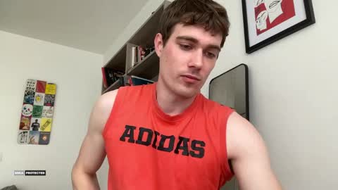 hornytwunk01 online show from May 19, 2026, 8:20 am