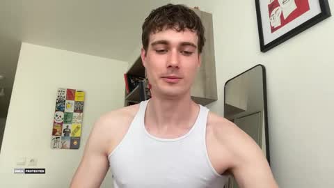 hornytwunk01 online show from May 20, 2026, 8:42 am