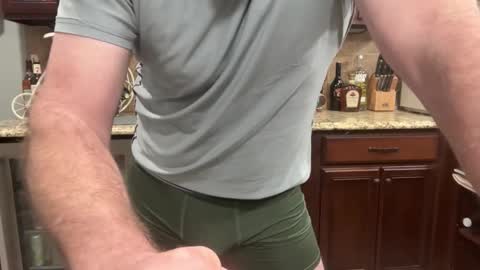 Snapshot of hornyusa13 chatting on February 26, 2026, 1:54 pm hornyusa13 online show from February 26, 2026, 1:54 pm