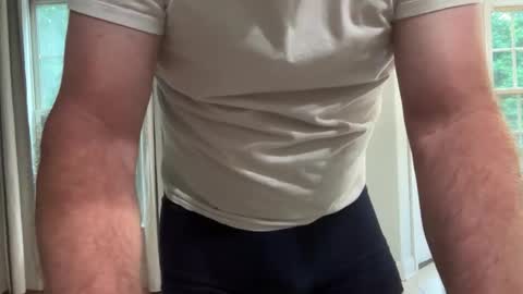 Snapshot of hornyusa13 chatting on May 28, 2026, 10:29 pm hornyusa13 online show from May 28, 2026, 10:29 pm