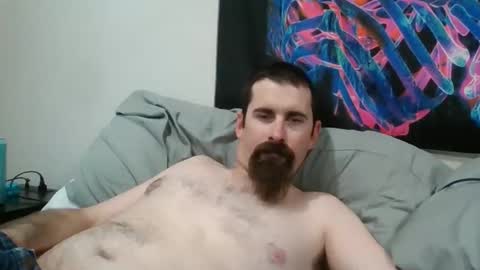Snapshot of hornyweasle chatting on April 30, 2026, 12:28 am RandeeH online show from April 30, 2026, 12:28 am