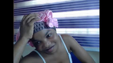 hornyxbum online show from December 7, 2024, 10:34 am