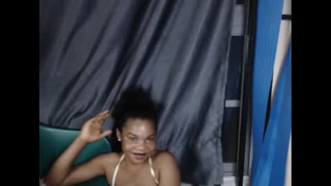 hornyxbum online show from December 8, 2024, 9:52 pm