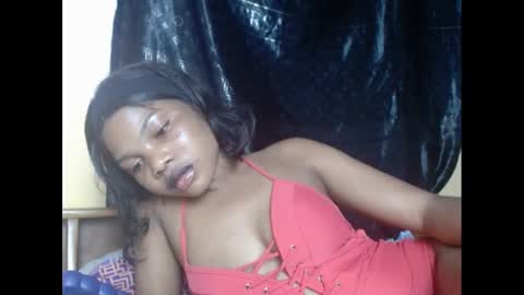 hornyxbum online show from December 31, 2024, 7:51 pm