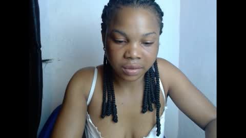 hornyxbum online show from February 4, 2025, 9:41 pm