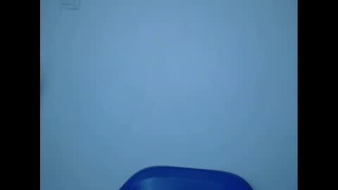 hornyxbum online show from March 5, 2025, 10:32 pm