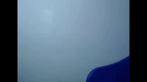 hornyxbum online show from March 7, 2025, 12:37 am