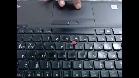 hornyxbum online show from November 13, 2025, 6:07 pm