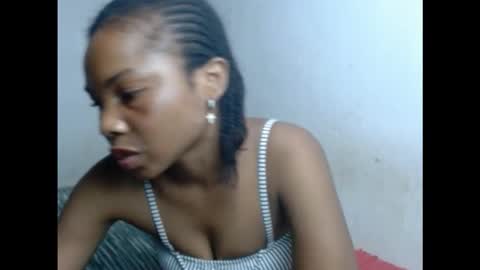 hornyxbum online show from November 22, 2025, 10:53 pm