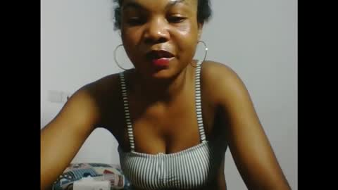 hornyxbum online show from January 10, 2026, 9:22 am