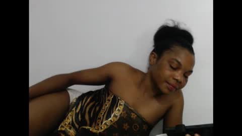 hornyxbum online show from January 12, 2026, 9:31 pm