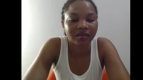 hornyxbum online show from March 23, 2026, 2:21 pm