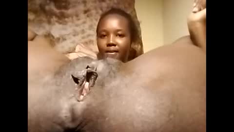 Snapshot of hornyy_cutie chatting on January 11, 2025, 11:02 pm Its Cora online show from January 11, 2025, 11:02 pm