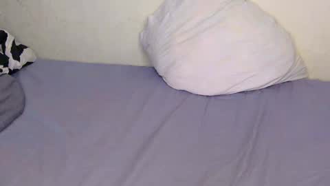 Its Cora online show from May 15, 2026, 11:56 pm