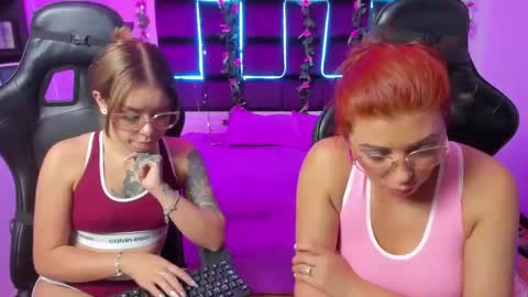 Snapshot of hornyy_mom chatting on January 27, 2025, 2:46 pm hornyy mom online show from January 27, 2025, 2:46 pm