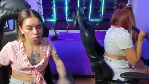 Snapshot of hornyy_mom chatting on February 8, 2025, 4:47 pm hornyy mom online show from February 8, 2025, 4:47 pm