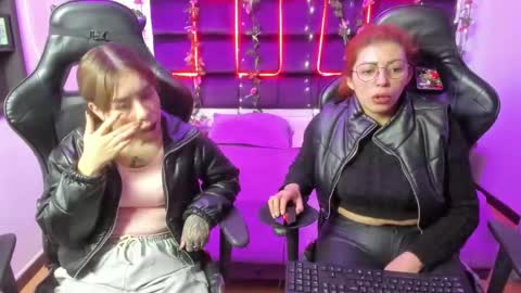 Snapshot of hornyy_mom chatting on February 22, 2025, 12:29 pm hornyy mom online show from February 22, 2025, 12:29 pm