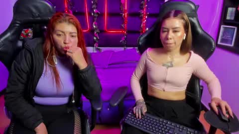 Snapshot of hornyy_mom chatting on February 24, 2025, 12:16 pm hornyy mom online show from February 24, 2025, 12:16 pm