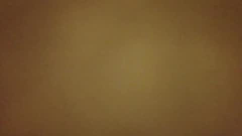 hornyyboyy85 online show from April 26, 2026, 9:01 pm