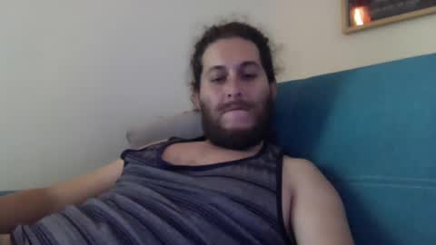 Snapshot of hornyyogi8 chatting on December 3, 2024, 6:17 pm hornyogi online show from December 3, 2024, 6:17 pm