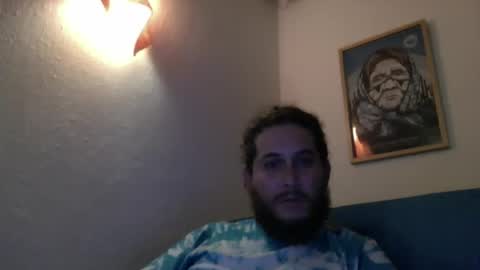 Snapshot of hornyyogi8 chatting on February 10, 2025, 1:57 am hornyogi online show from February 10, 2025, 1:57 am