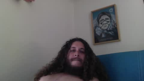 Snapshot of hornyyogi8 chatting on February 25, 2025, 6:53 pm hornyogi online show from February 25, 2025, 6:53 pm