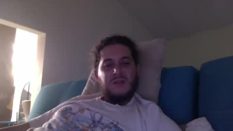 Snapshot of hornyyogi8 chatting on October 22, 2025, 10:53 pm hornyogi online show from October 22, 2025, 10:53 pm