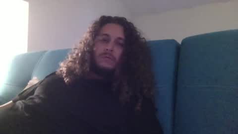 hornyogi online show from December 15, 2025, 10:25 pm