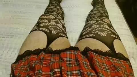 show me cock please Whereby hornyzaberfunroom watching porn online show from October 5, 2025, 2:37 pm