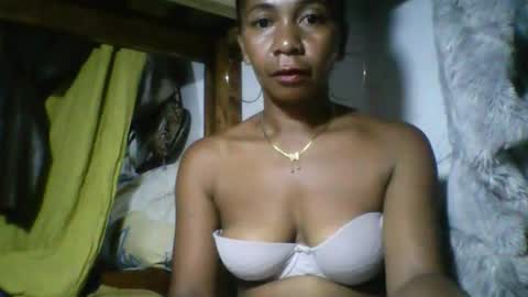 hororine online show from January 8, 2026, 10:01 pm