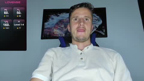 horse_man2 online show from December 12, 2024, 12:48 am