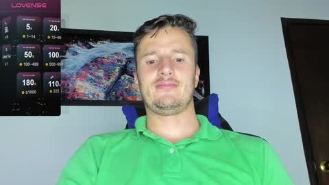 horse_man2 online show from December 14, 2024, 5:07 am