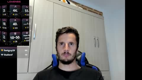 Snapshot of horse_man2 chatting on January 16, 2026, 1:42 am horse_man2 online show from January 16, 2026, 1:42 am