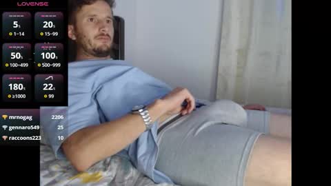 Snapshot of horse_man2 chatting on February 2, 2026, 12:42 am horse_man2 online show from February 2, 2026, 12:42 am