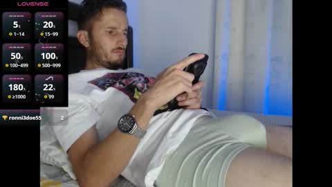 Snapshot of horse_man2 chatting on February 4, 2026, 1:00 am horse_man2 online show from February 4, 2026, 1:00 am