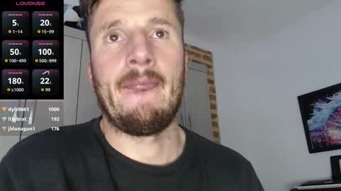 Snapshot of horse_man2 chatting on February 9, 2026, 3:10 am horse_man2 online show from February 9, 2026, 3:10 am