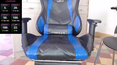 Snapshot of horse_man2 chatting on February 14, 2026, 12:57 pm horse_man2 online show from February 14, 2026, 12:57 pm