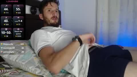 Snapshot of horse_man2 chatting on February 21, 2026, 1:17 am horse_man2 online show from February 21, 2026, 1:17 am