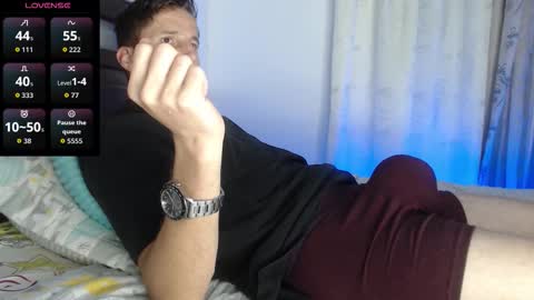 Snapshot of horse_man2 chatting on February 22, 2026, 2:24 am horse_man2 online show from February 22, 2026, 2:24 am