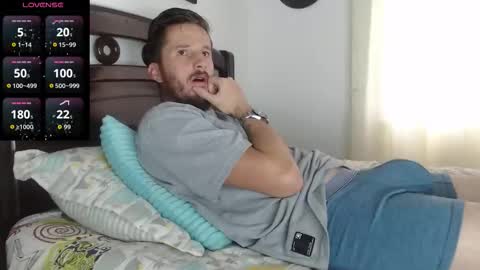 Snapshot of horse_man2 chatting on February 24, 2026, 11:52 am horse_man2 online show from February 24, 2026, 11:52 am