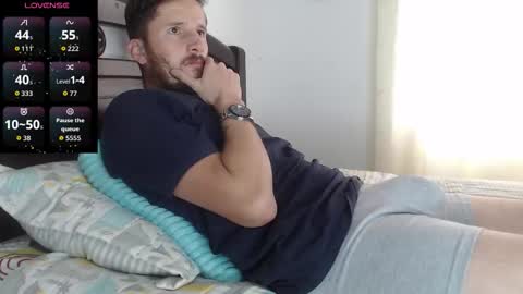 Snapshot of horse_man2 chatting on February 25, 2026, 12:04 pm horse_man2 online show from February 25, 2026, 12:04 pm