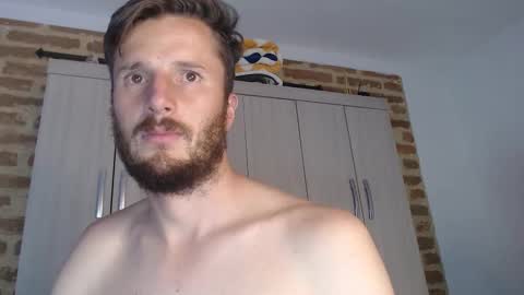 Snapshot of horse_man2 chatting on March 3, 2026, 6:19 am horse_man2 online show from March 3, 2026, 6:19 am