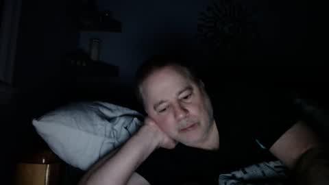 horsebigballs online show from December 23, 2024, 10:32 am