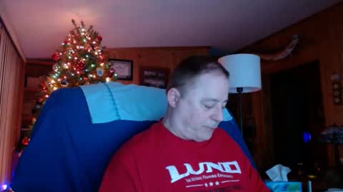 horsebigballs online show from January 16, 2025, 3:56 am