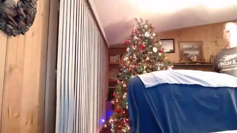 horsebigballs online show from January 20, 2025, 12:36 am