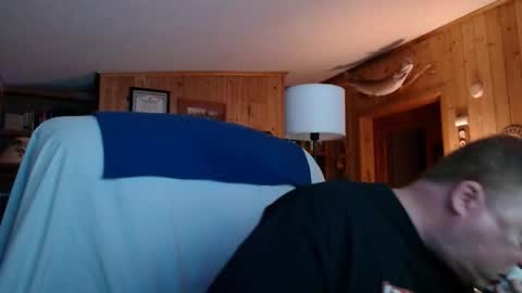 horsebigballs online show from February 9, 2025, 3:22 am