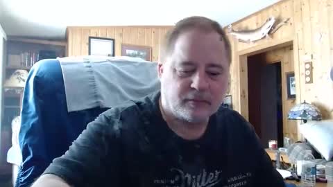 horsebigballs online show from February 22, 2025, 5:46 pm