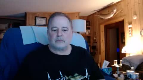 horsebigballs online show from February 24, 2025, 12:20 am