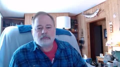 horsebigballs online show from March 19, 2026, 10:58 pm