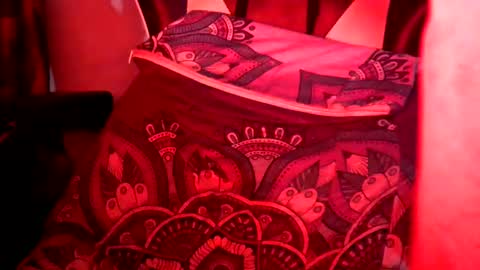 horsebrowm online show from January 14, 2026, 3:34 am